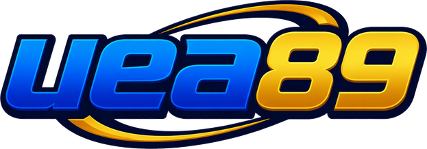 uea89
